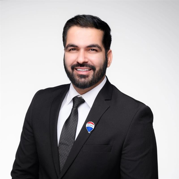 Harman  HUNDAL