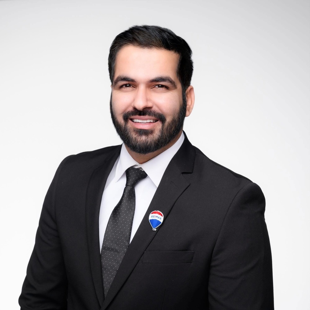 Harman  HUNDAL